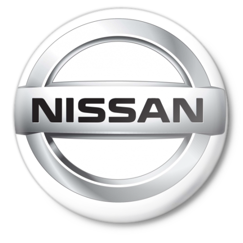 https://e.skm.ltd/nissan-ua-1 